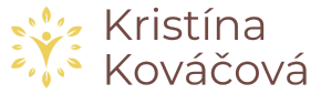 Kristína Kováčová